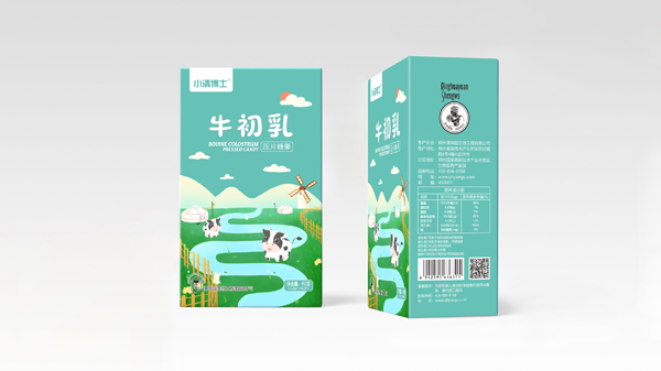  С�岩ʿţ���鉺Ƭ�ǹ�