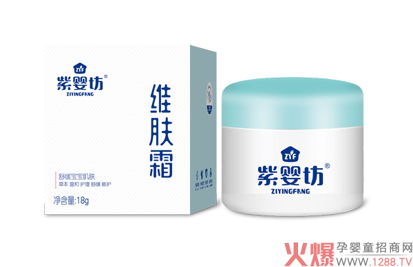 �ϋ뷻�S�w˪������� ��(y��ng)����Ʒ�������