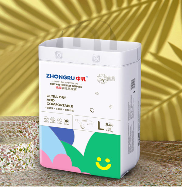 ��������냺����ѝL