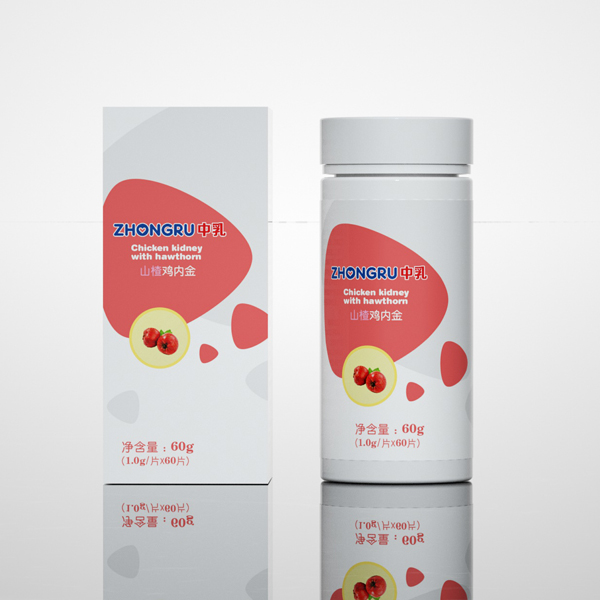  ����ɽ��u�Ƚ�׽�Ƭ