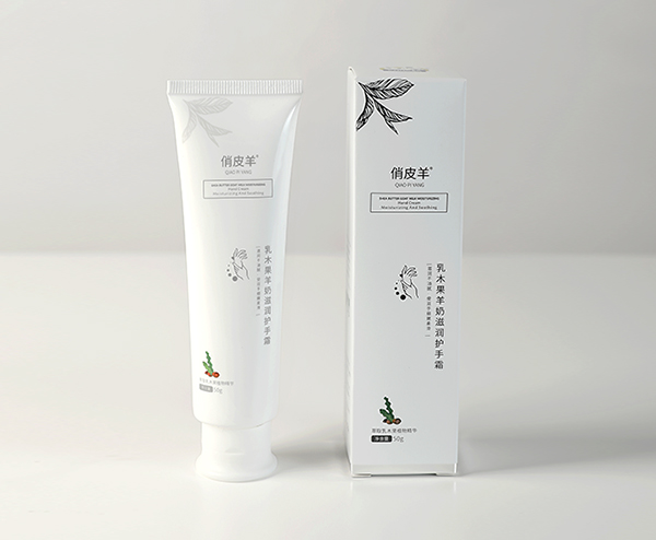  ��Ƥ����ľ�������̝��o��˪