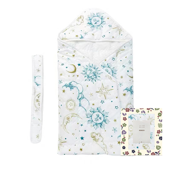 yikyak�ČӼ������������� ����̫ꖵ�����.jpg