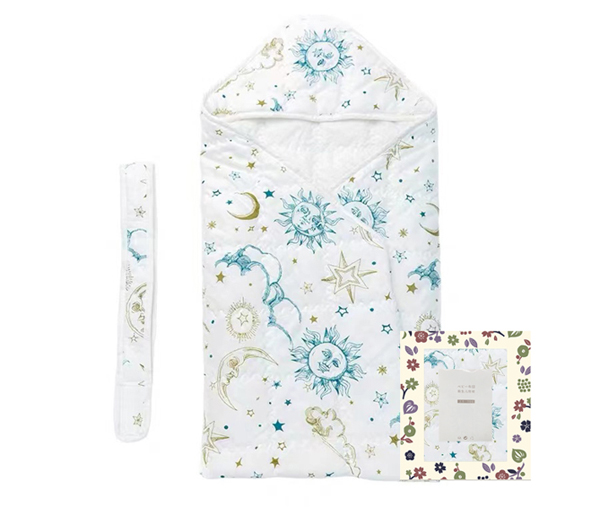 yikyak薄夾棉新生兒抱被 擁抱太陽(yáng)的月亮.jpg yikyak薄夾棉新生兒抱被 擁抱太陽(yáng)的月亮.jpg