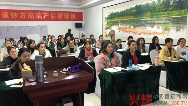 �������331��С���������a���ޏ͸߼����ް��A�M�Y�I(y��)