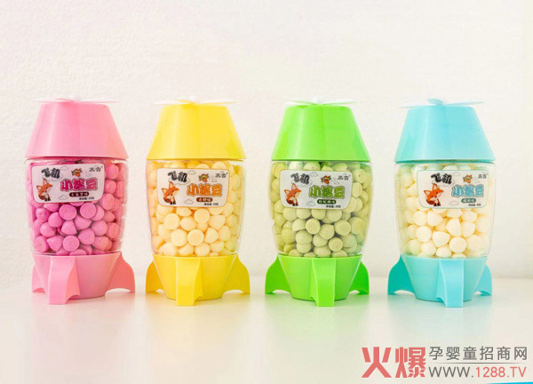 ����ף�R����A�c�𱬾W(w��ng)���s���� ��ѩС��ʳȫ��(gu��)����ʢ���_��