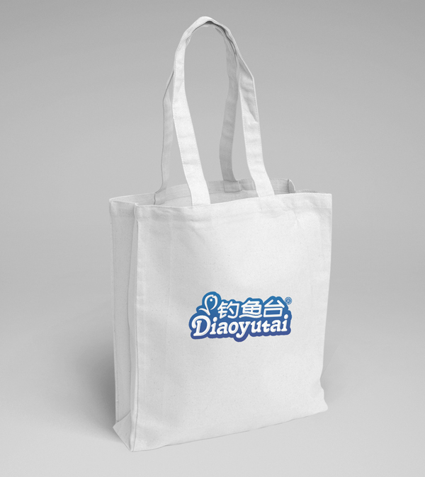 ��~�_(t��i)���̹��S������ ����.jpg