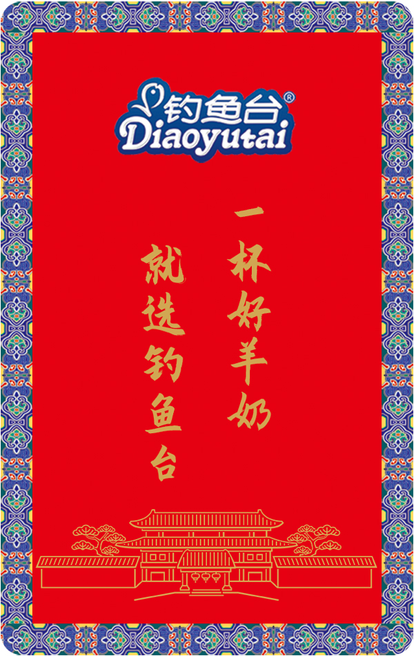 ��~(y��)�_(t��i)���̹��S������ �����C2.jpg