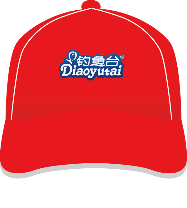 ��~(y��)�_(t��i)���̹��S������ ñ��1.jpg