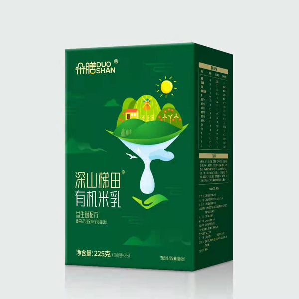  ������ɽ�����ЙC(j��)����-�������䷽���b