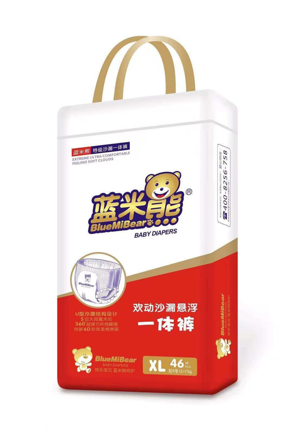  �{(l��n)���ܚg��(d��ng)ɳ©�Ҹ�һ�wѝXL