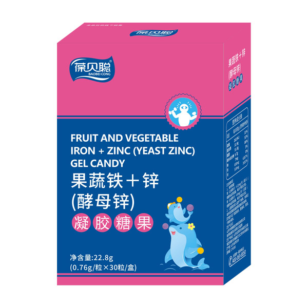  ��ؐ�����F+�\����ĸ�\�����z�ǹ�