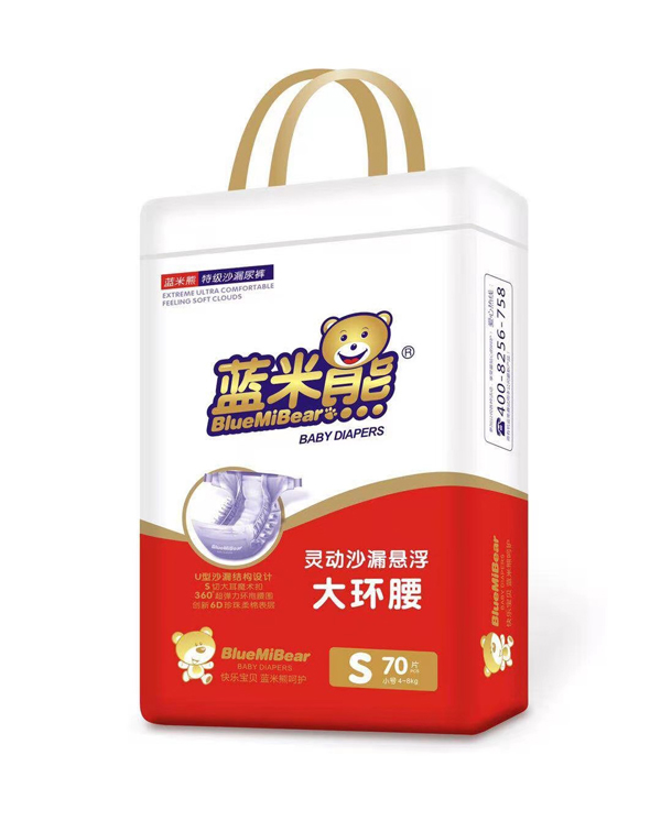  �{(l��n)�����`��(d��ng)ɳ©�Ҹ���h(hu��n)������ѝS