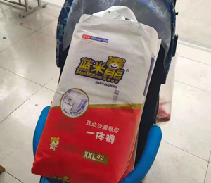  �{(l��n)���ܼ���ѝ��(d��ng)�N(xi��o)�D7