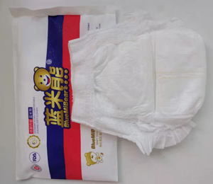 �{(l��n)���ܼ���ѝ��(d��ng)�N(xi��o)�D14