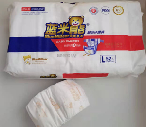  �{(l��n)���ܼ���ѝ��(d��ng)�N(xi��o)�D12