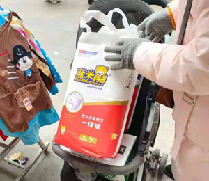  �{(l��n)���ܼ���ѝ��(d��ng)�N(xi��o)�D3