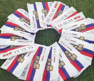  �{(l��n)���ܼ���ѝ��(d��ng)�N(xi��o)�D11