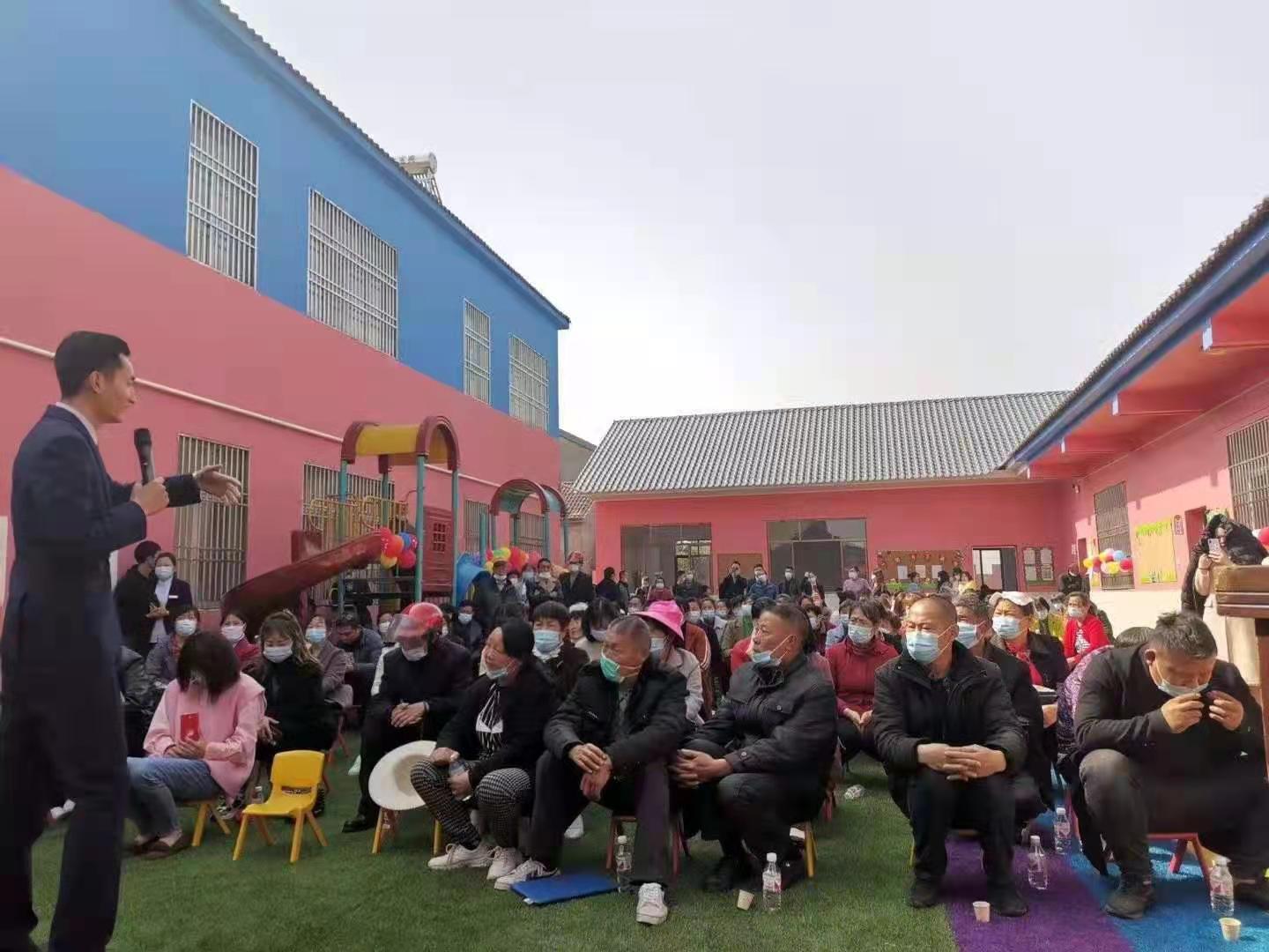  ̫��ؐ���M(j��n)�׃��@�_չ���拌�����v��4