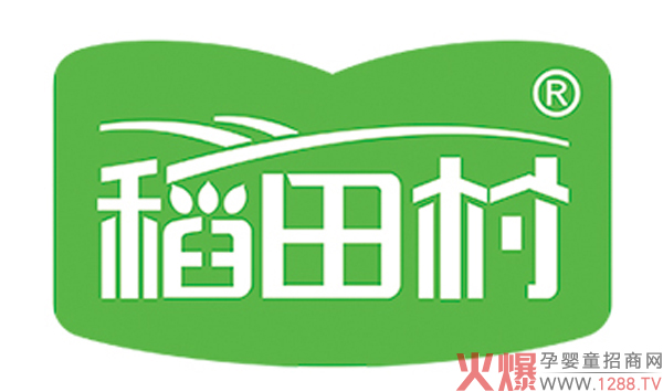 ��(j��ng)509�(xi��ng)�r(n��ng)���z�y(c��)����������oʳȫϵ�Юa(ch��n)Ʒ���������