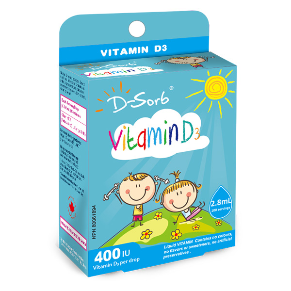 ���m��D3�I�B(y��ng)�Һ-2.jpg