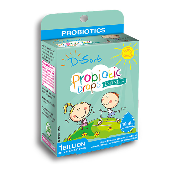 ���m��ʮ(li��n)�������Һ-10mL.jpg