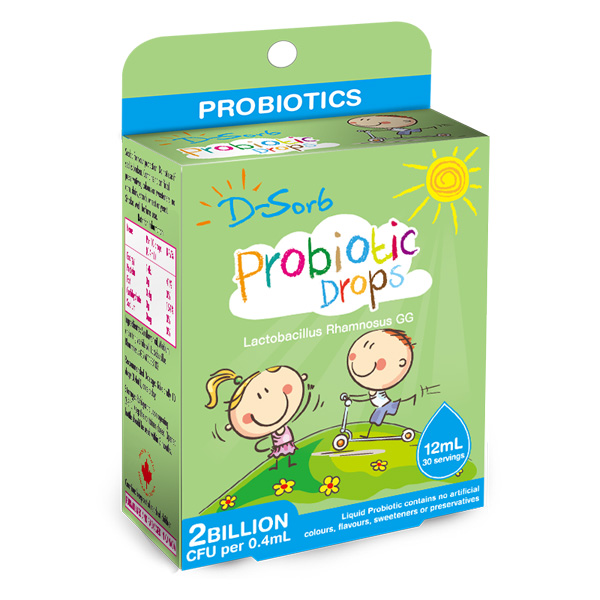 ���m����������U���������Һ-12mL.jpg