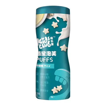 萌樂堡萌星泡芙牛奶味50克.jpg