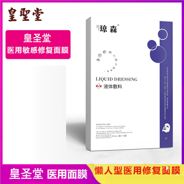 �t(y��)����Ĥ�m����ô���������t(y��)Ժ��Ĥ���̴���