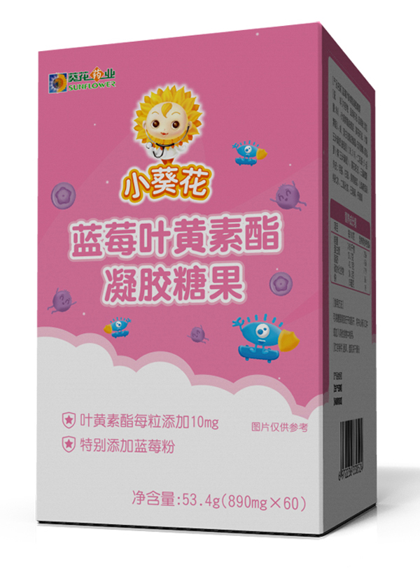  С�����{(l��n)ݮ�~�S�������z�ǹ�