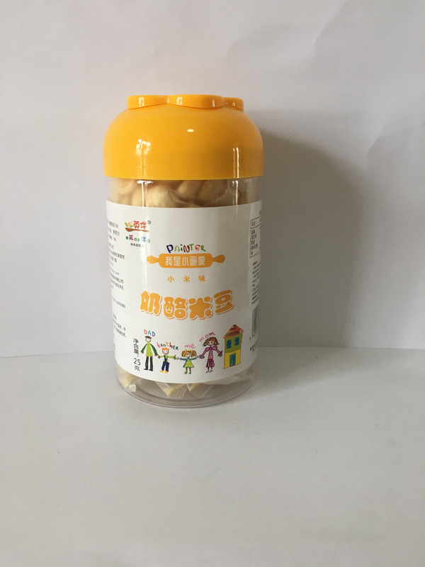 英伴奶酪米豆 小米味.jpg