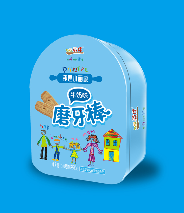  Ӣ��ţ��ζĥ����