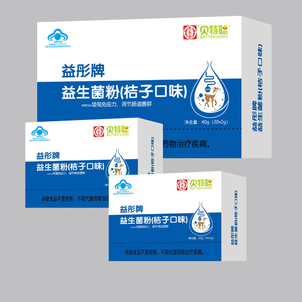 ���L(zh��ng)̩��ͮ���������۽��ӿ�ζ - ����.jpg