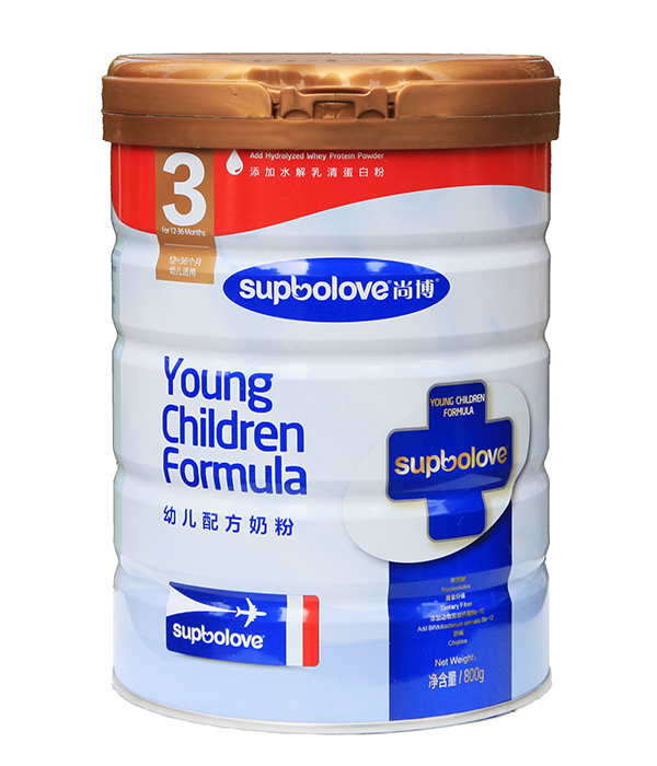 尚博幼兒配方奶粉.jpg