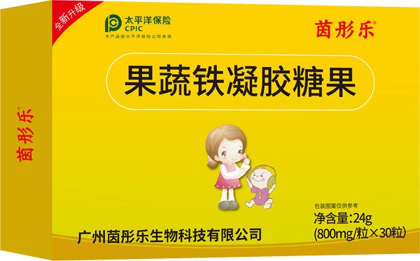 ��ͮ�������F���z�ǹ�