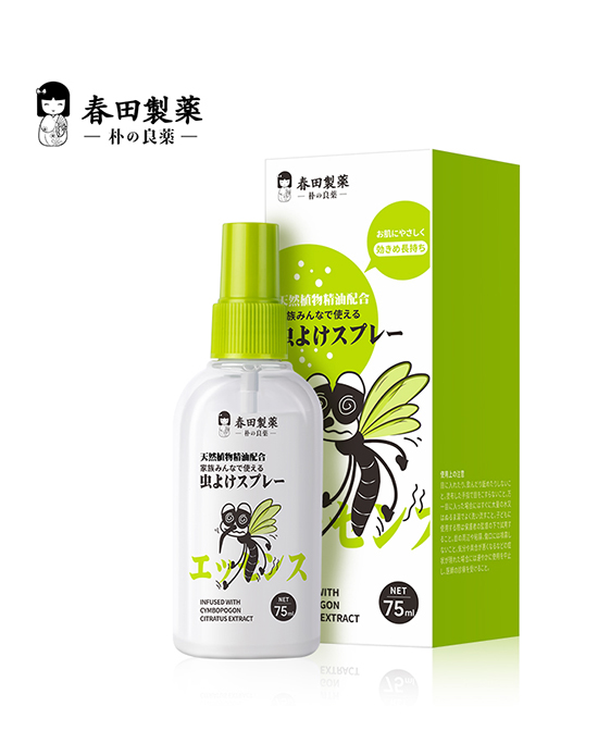  ������ˎ�(q��)�Ç��F