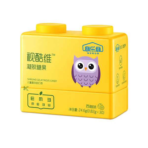 維樂(lè)維視酷維凝膠糖果.jpg 維樂(lè)維視酷維凝膠糖果.jpg