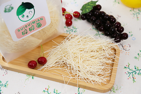  ���V��������-��(j��ng)��ԭζ