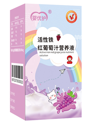  �냞(y��u)�o�����F�t����֭�I�B(y��ng)Һ