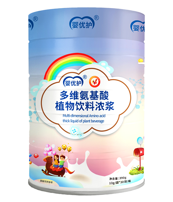 �냞(y��u)�o(h��)��S������ֲ����ϝ�{���탞(y��u)�x,������A