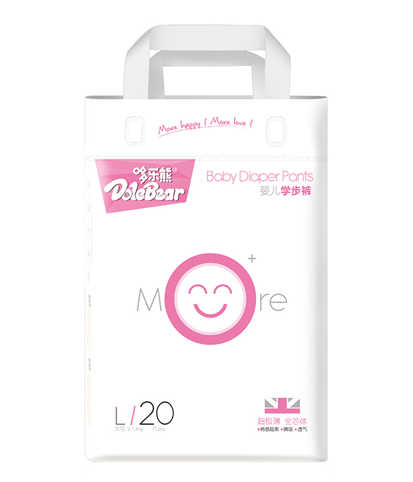 哆樂(lè)熊More系列嬰兒學(xué)步褲L20.jpg