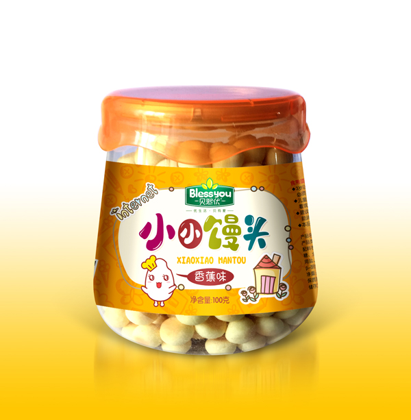  ؐ����(y��u)�㽶ζСС�z�^