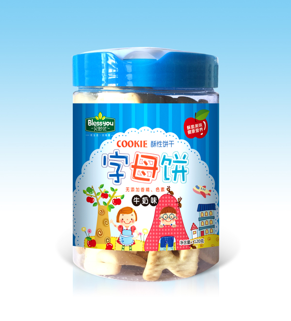  ؐ����(y��u)����ζ��ĸ� ţ��ζ