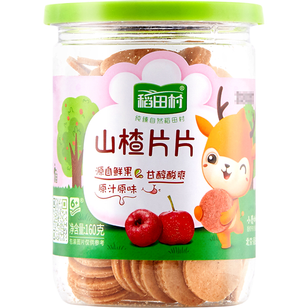  �����ɽ�ƬƬ