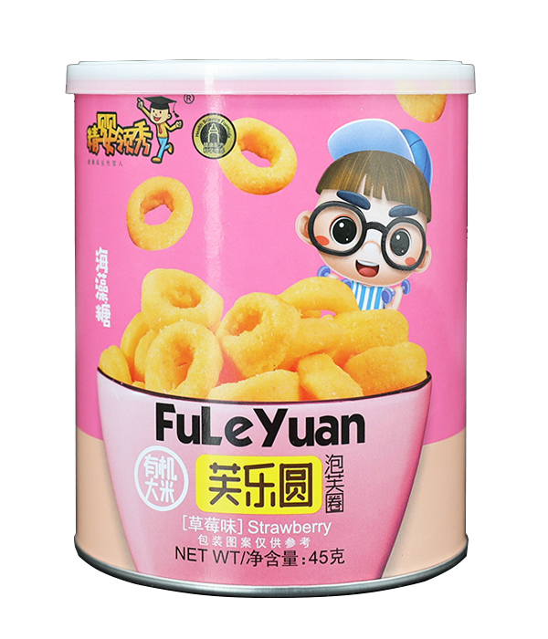 �����I(l��ng)����ܽȦ����ܽ�lȫ������ �ЙC(j��)��������������