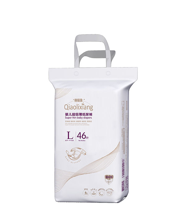 �d���H�w��˲����©���΃���냺����(j��)������ѝ����(l��)��ѝȫ��������