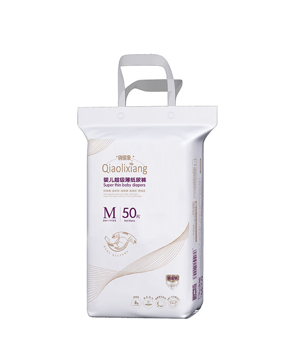   �΃���냺����(j��)������ѝM(m��n)50