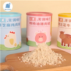 N-cubic����(k��)�� ��ͯ�o(w��)�{(di��o)ζ��q80g.jpg