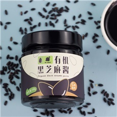 N-cubic恩庫(kù)克 有機(jī)芝麻醬100g.jpg N-cubic恩庫(kù)克 有機(jī)芝麻醬100g.jpg
