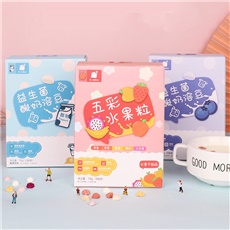  N-cubic����� �����������ܶ�18g