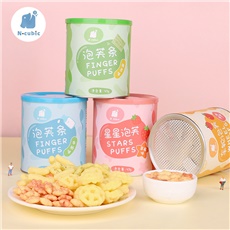  N-cubic����� ��ܽ45g